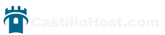 CastilloHost