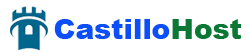 castilloHost