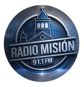 Radiomision