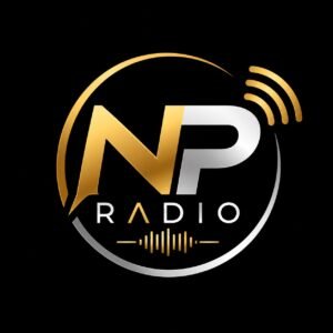 NP Radio