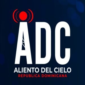 Aliento95