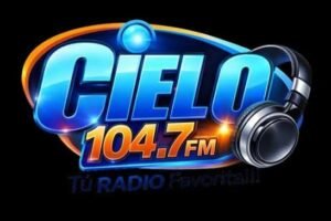 Cielofm104