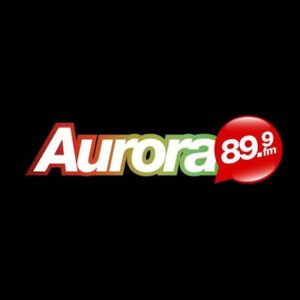 aurorafm