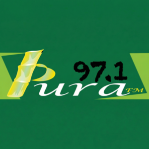 pura97